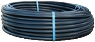 ZPE tyleenslang 16 x 1,8 MM P/MTR